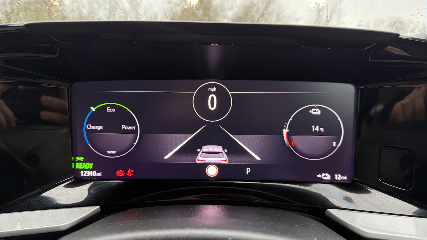 Used Vauxhall Mokka 2022 for sale - 77595061: Photo 13