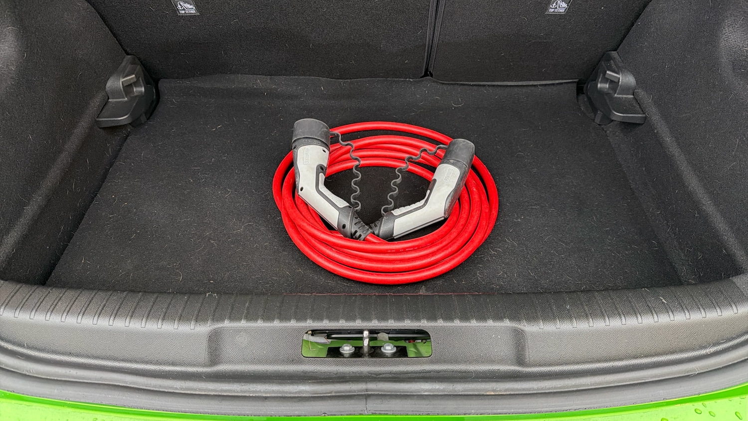 Used Vauxhall Mokka 2022 for sale - 77595061: Photo 22