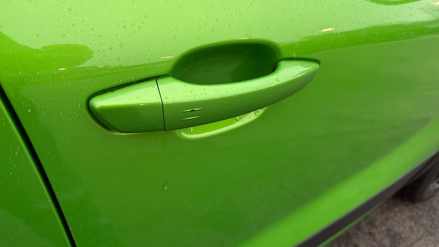 Used Vauxhall Mokka 2022 for sale - 77595061: Photo 25