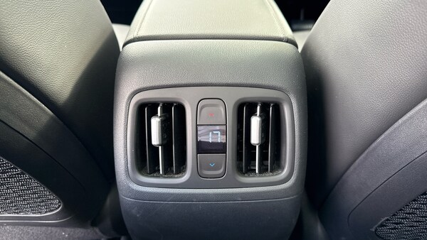 Used Hyundai TUCSON 2023 for sale - 76057631: Photo 21
