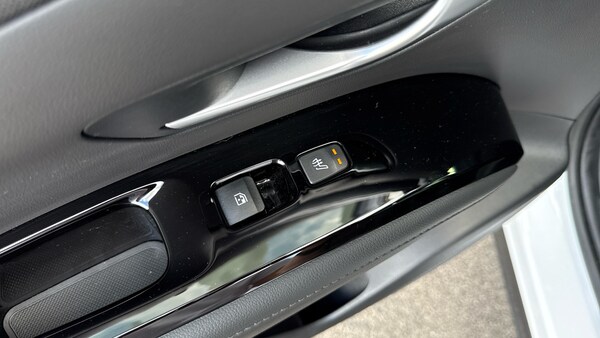 Used Hyundai TUCSON 2023 for sale - 76057631: Photo 23