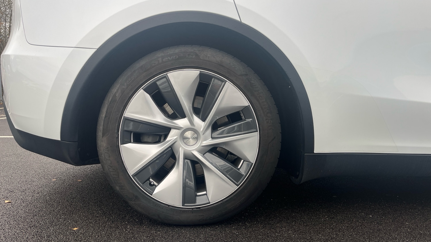 Used Tesla Model Y 2023 for sale - 76482796: Photo 19