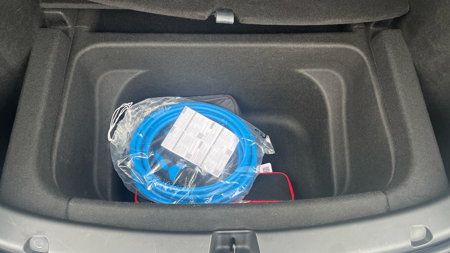 Used Tesla Model Y 2023 for sale - 76482796: Photo 23