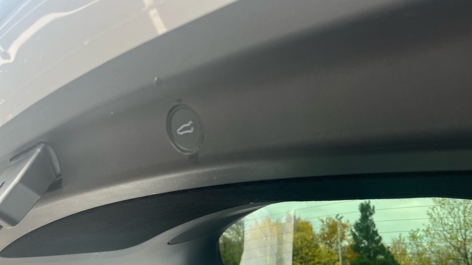 Used Tesla Model Y 2023 for sale - 76482796: Photo 24