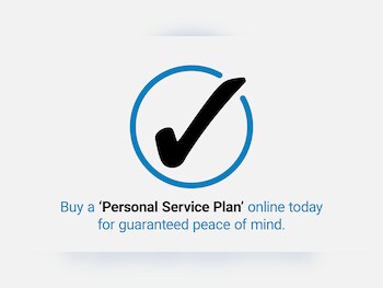 Used Nissan Qashqai 2016 for sale - 77595066: Photo