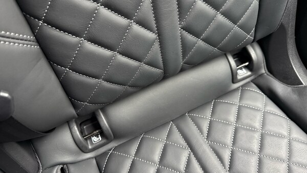Used Audi Q5 2023 for sale - 76134393: Photo 21