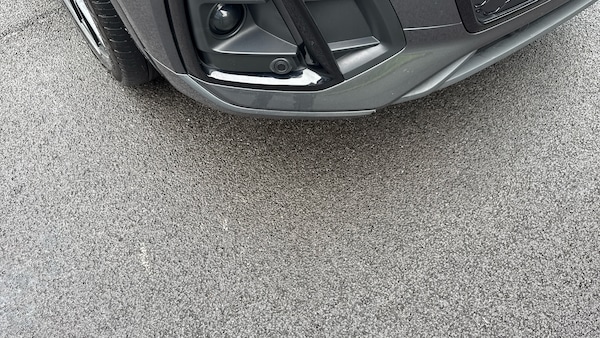 Used Audi Q5 2023 for sale - 76134393: Photo 23