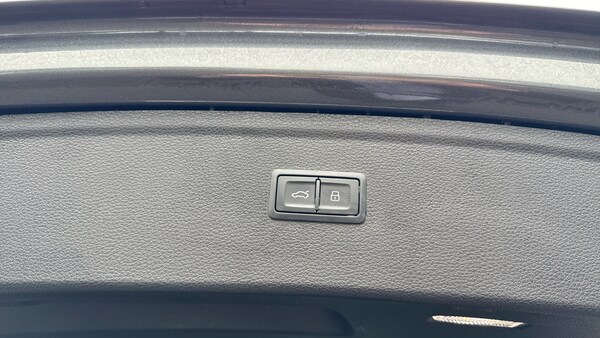 Used Audi Q5 2023 for sale - 76134393: Photo 25