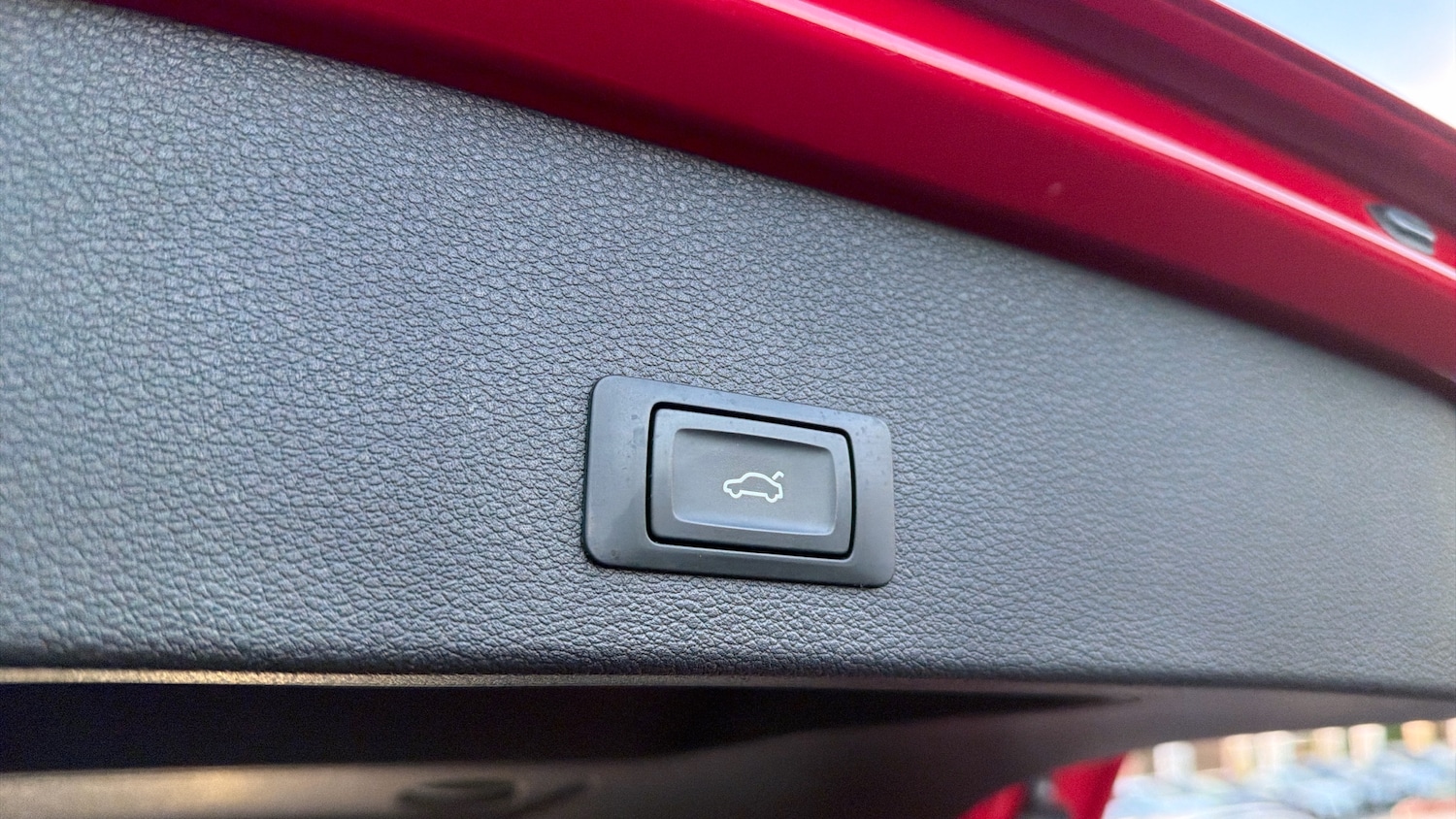 Used Audi Q2 2019 for sale - 76770146: Photo 21