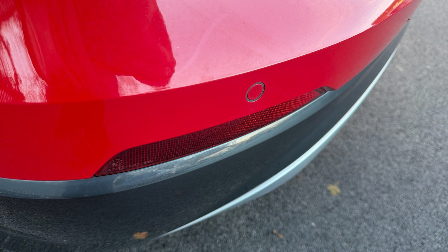 Used Audi Q2 2019 for sale - 76770146: Photo 22