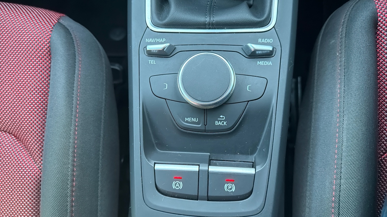 Used Audi Q2 2019 for sale - 76770146: Photo 23