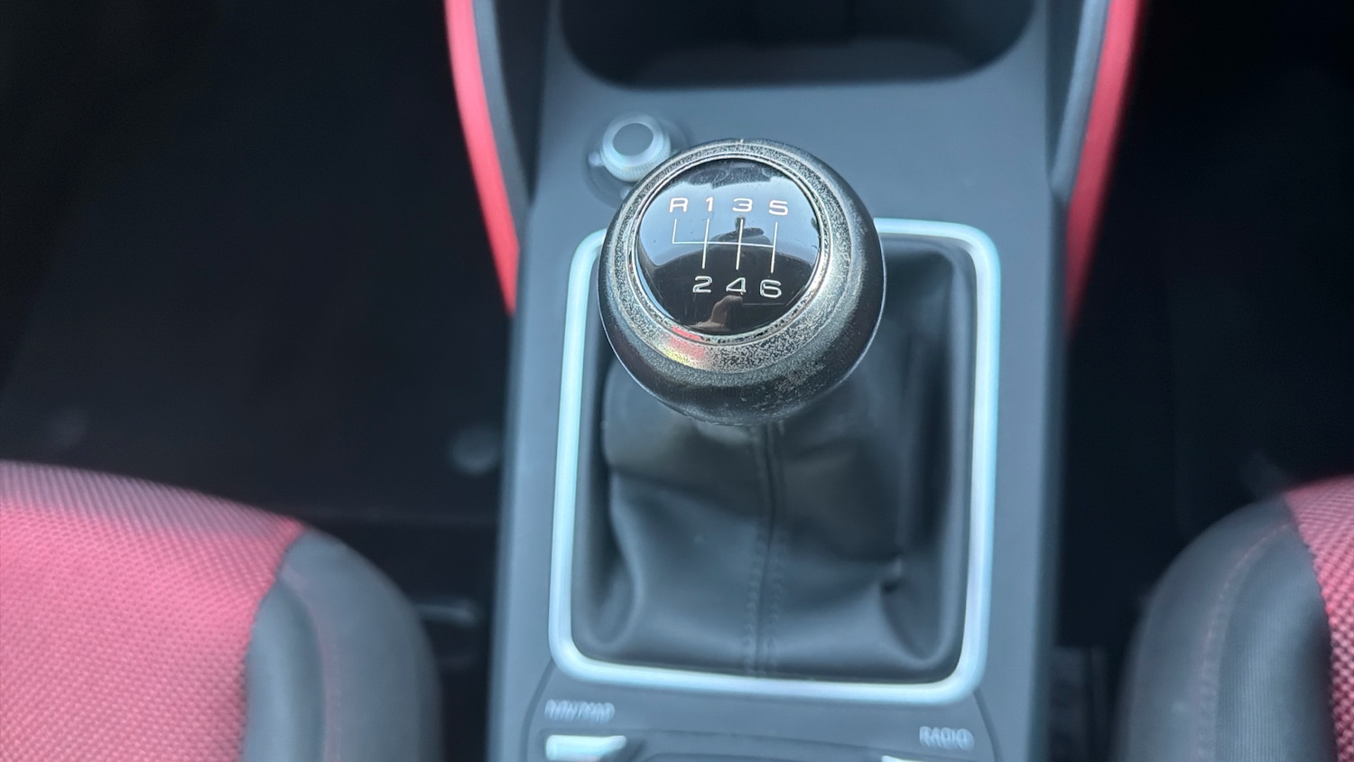 Used Audi Q2 2019 for sale - 76770146: Photo 24