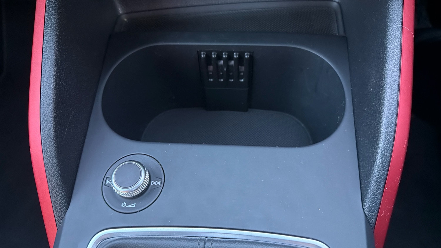 Used Audi Q2 2019 for sale - 76770146: Photo 25