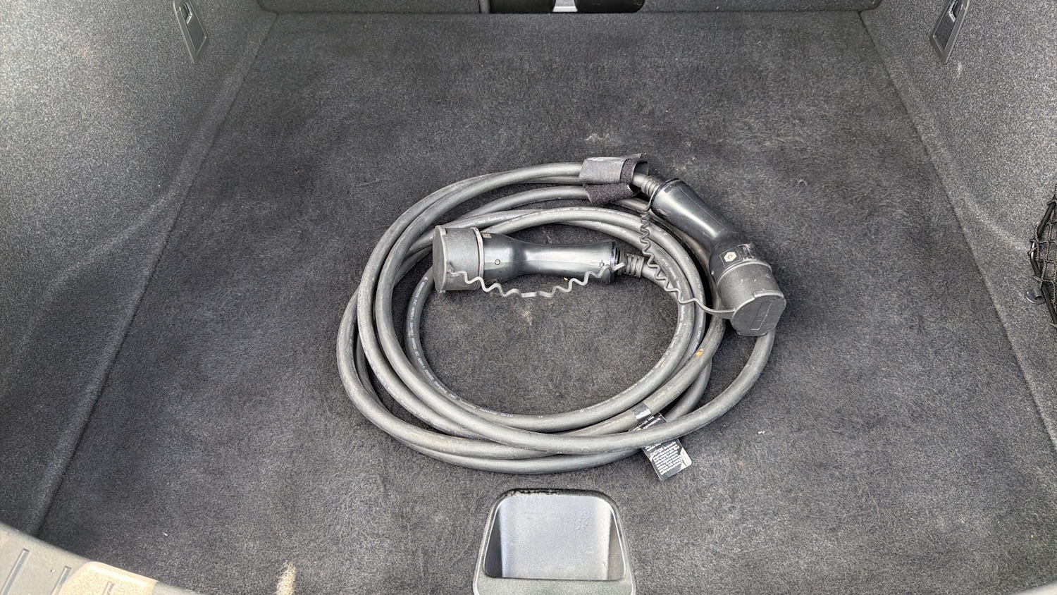 Used Polestar Polestar 2 2023 for sale - 78154746: Photo 22