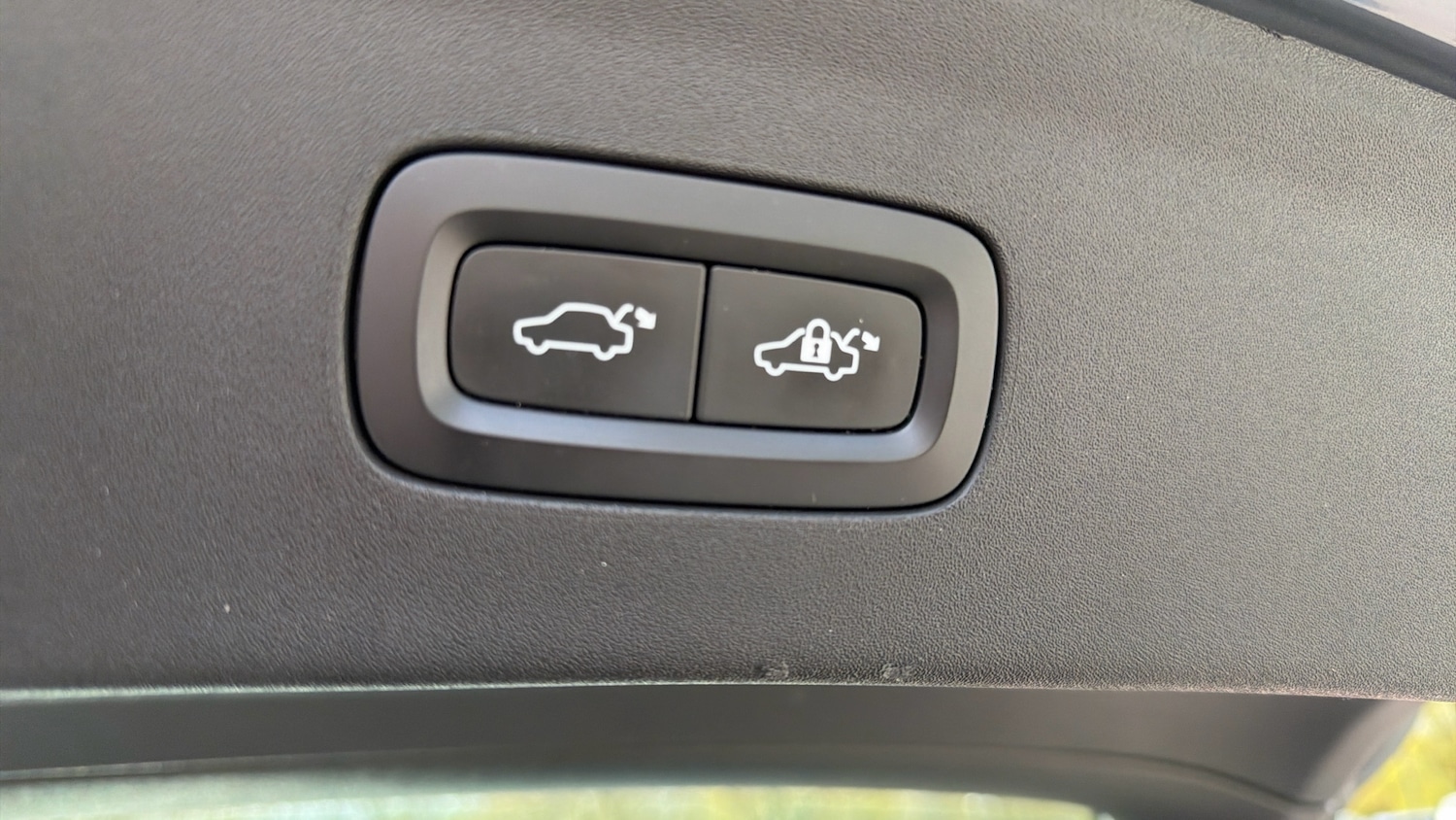 Used Polestar Polestar 2 2023 for sale - 78154746: Photo 23