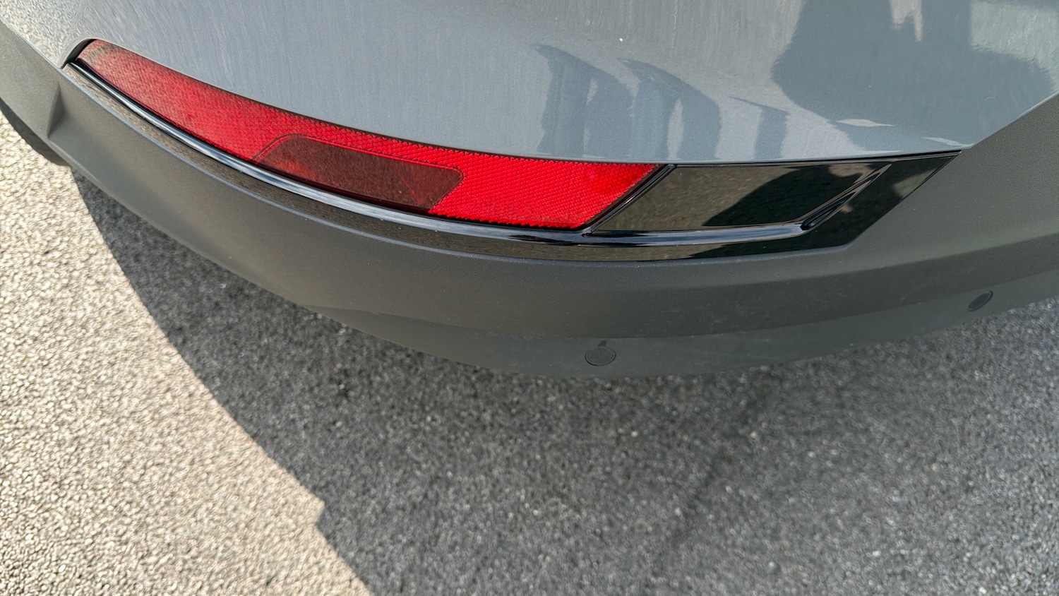 Used Polestar Polestar 2 2023 for sale - 78154746: Photo 24