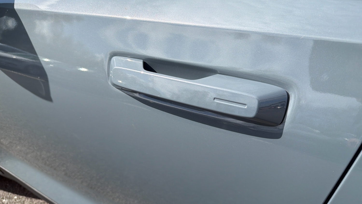 Used Polestar Polestar 2 2023 for sale - 78154746: Photo 25