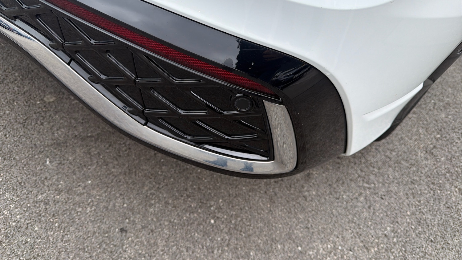 Used Volkswagen Tiguan 2024 for sale - 77438215: Photo 21