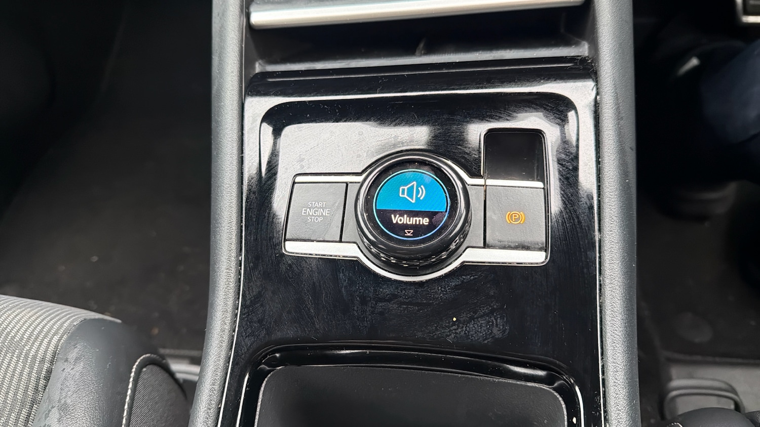 Used Volkswagen Tiguan 2024 for sale - 77438215: Photo 23