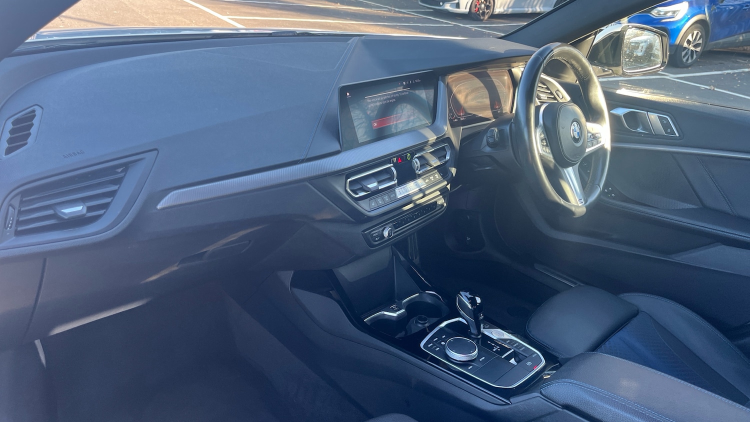 Used BMW 2 Series 2022 for sale - 76618457: Photo 10