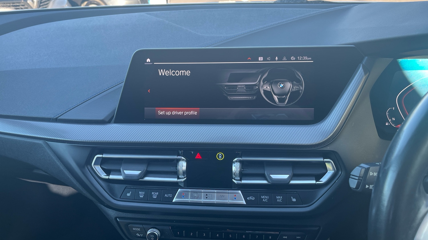 Used BMW 2 Series 2022 for sale - 76618457: Photo 12