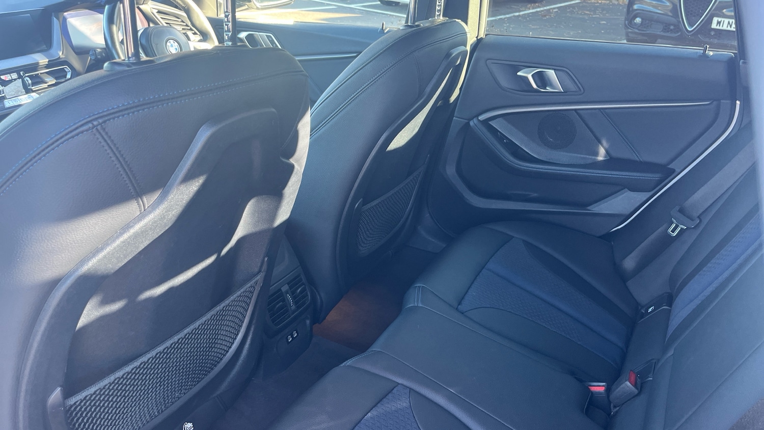 Used BMW 2 Series 2022 for sale - 76618457: Photo 14