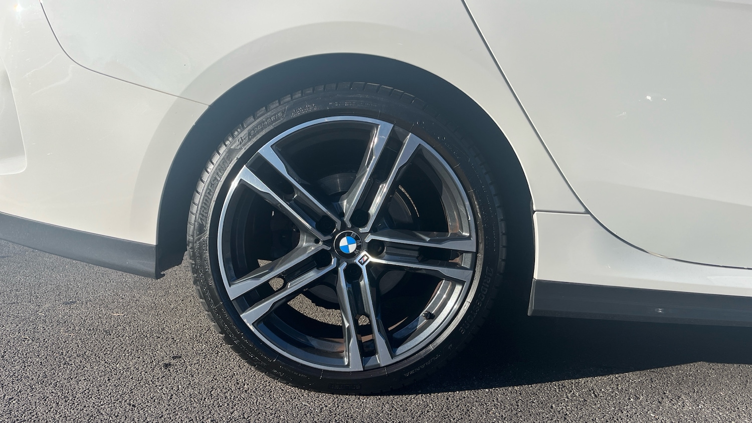 Used BMW 2 Series 2022 for sale - 76618457: Photo 19