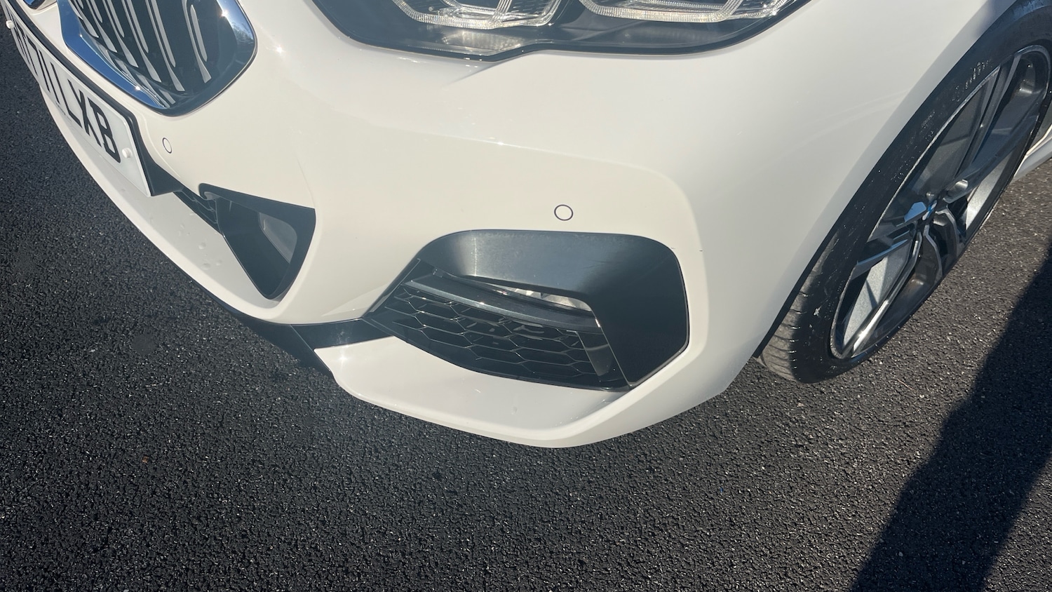 Used BMW 2 Series 2022 for sale - 76618457: Photo 21