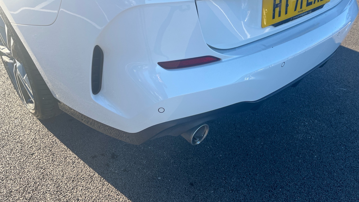 Used BMW 2 Series 2022 for sale - 76618457: Photo 22