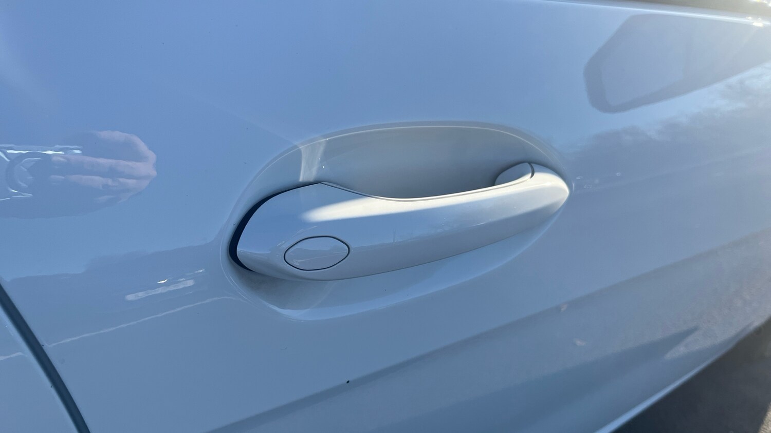 Used BMW 2 Series 2022 for sale - 76618457: Photo 23