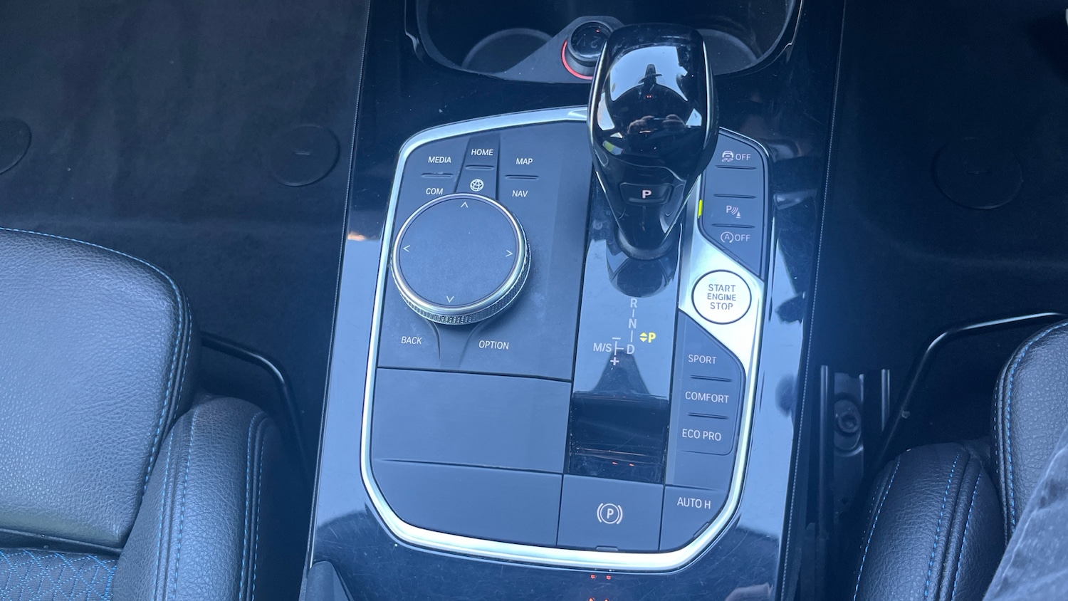 Used BMW 2 Series 2022 for sale - 76618457: Photo 24