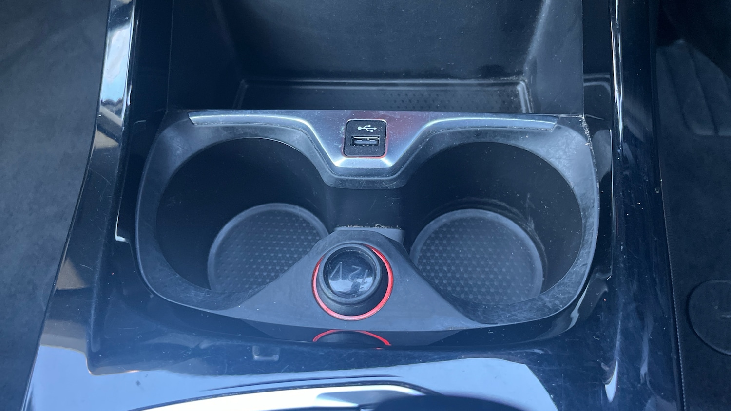 Used BMW 2 Series 2022 for sale - 76618457: Photo 25