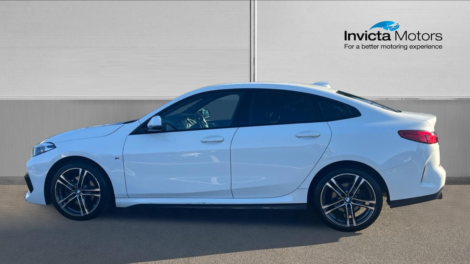 Used BMW 2 Series 2022 for sale - 76618457: Photo 6