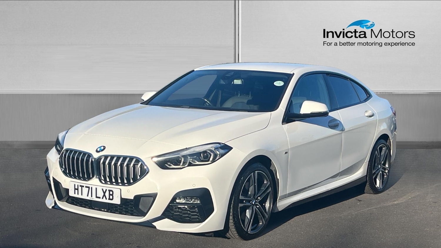 Used BMW 2 Series 2022 for sale - 76618457: Photo 7