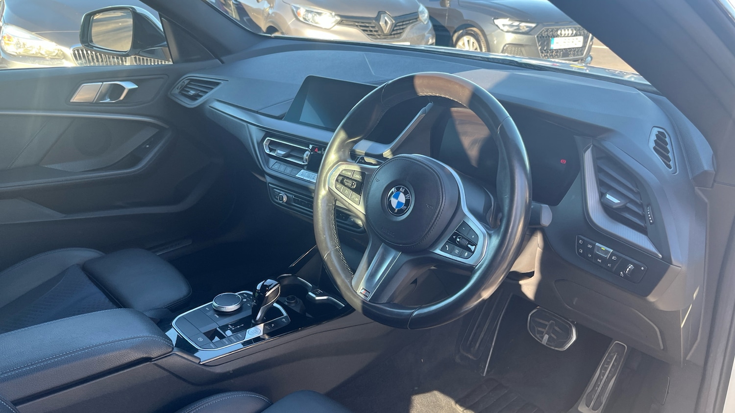 Used BMW 2 Series 2022 for sale - 76618457: Photo 9