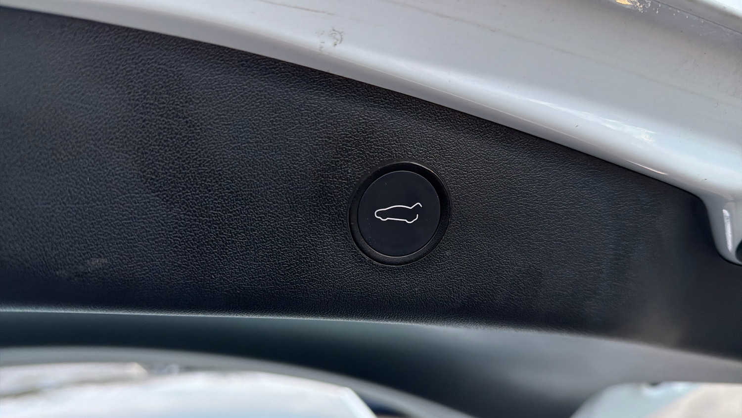 Used Tesla Model 3 2021 for sale - 77038785: Photo 22