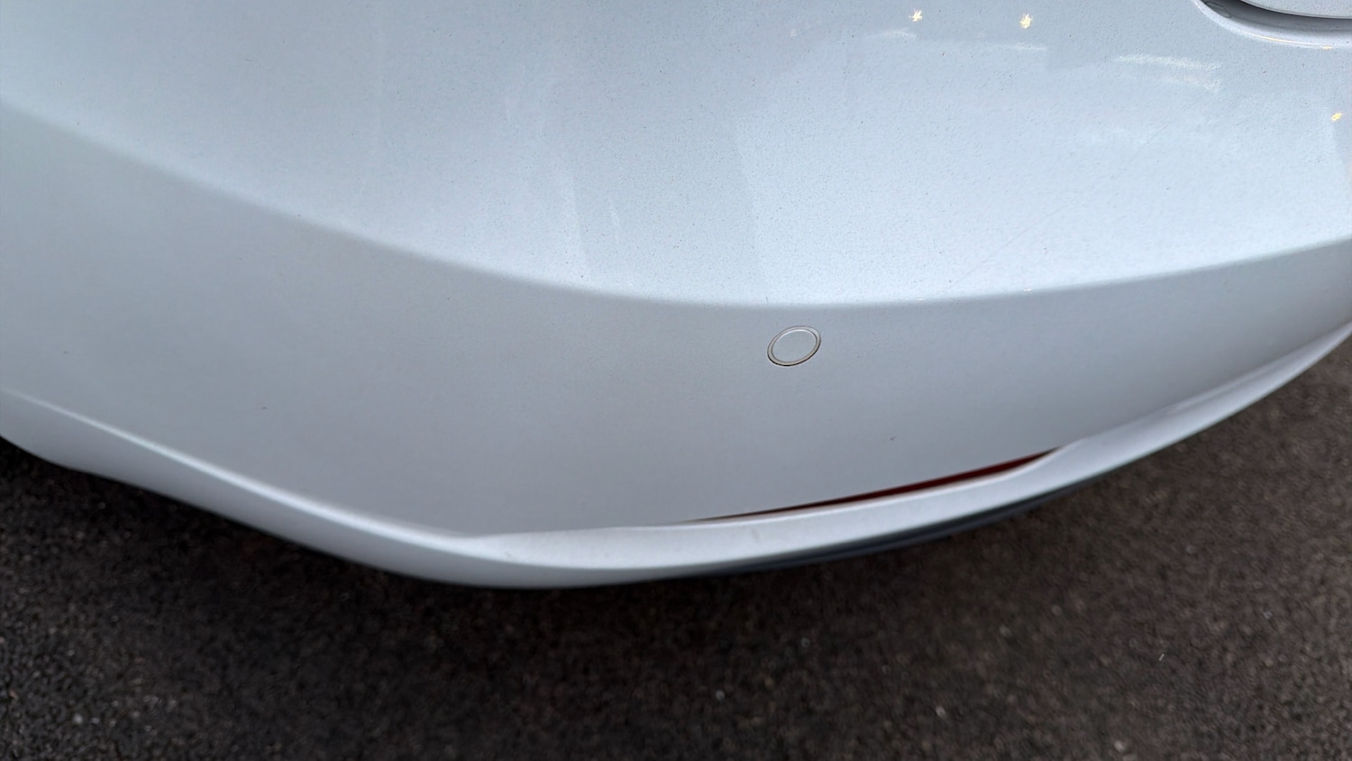 Used Tesla Model 3 2021 for sale - 77038785: Photo 23