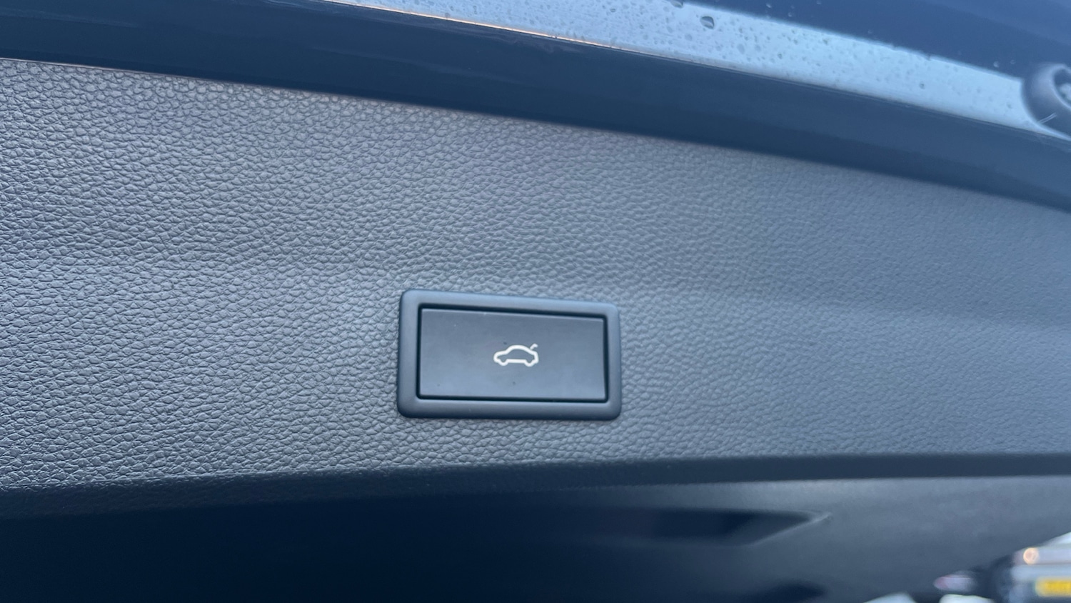 Used Cupra Ateca 2024 for sale - 76570930: Photo 21