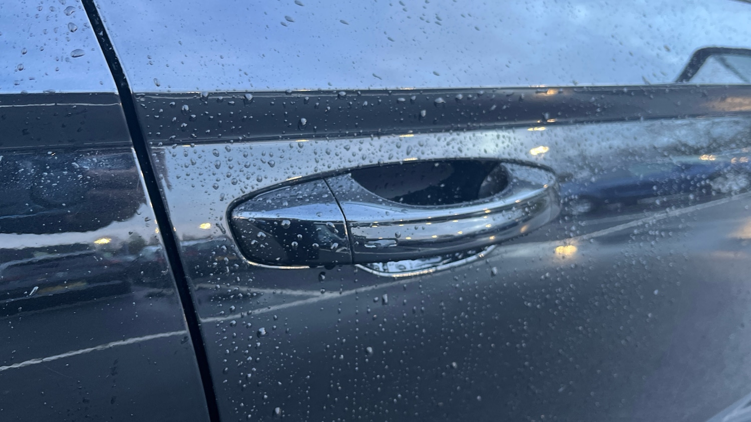 Used Cupra Ateca 2024 for sale - 76570930: Photo 22