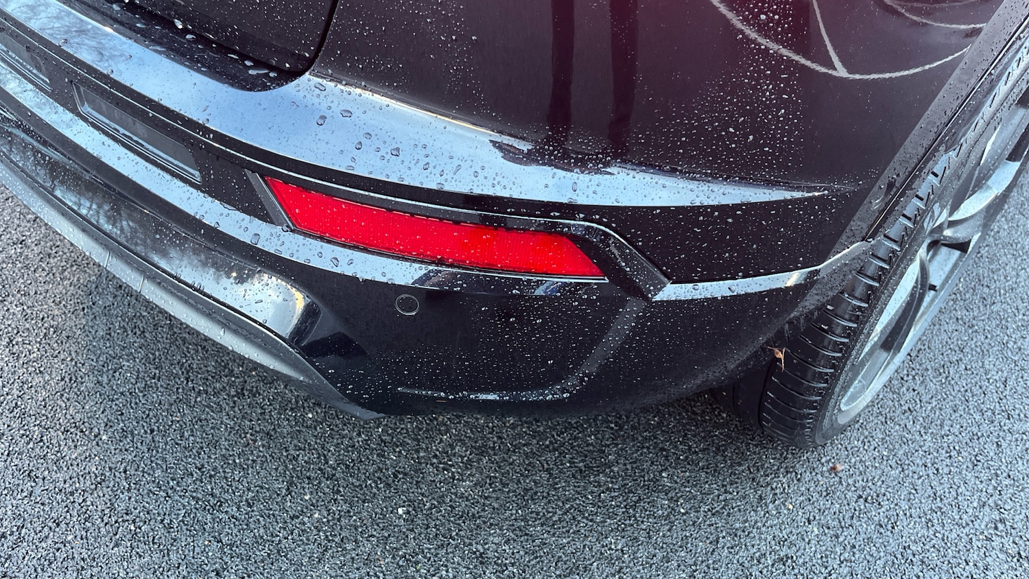 Used Cupra Ateca 2024 for sale - 76570930: Photo 23