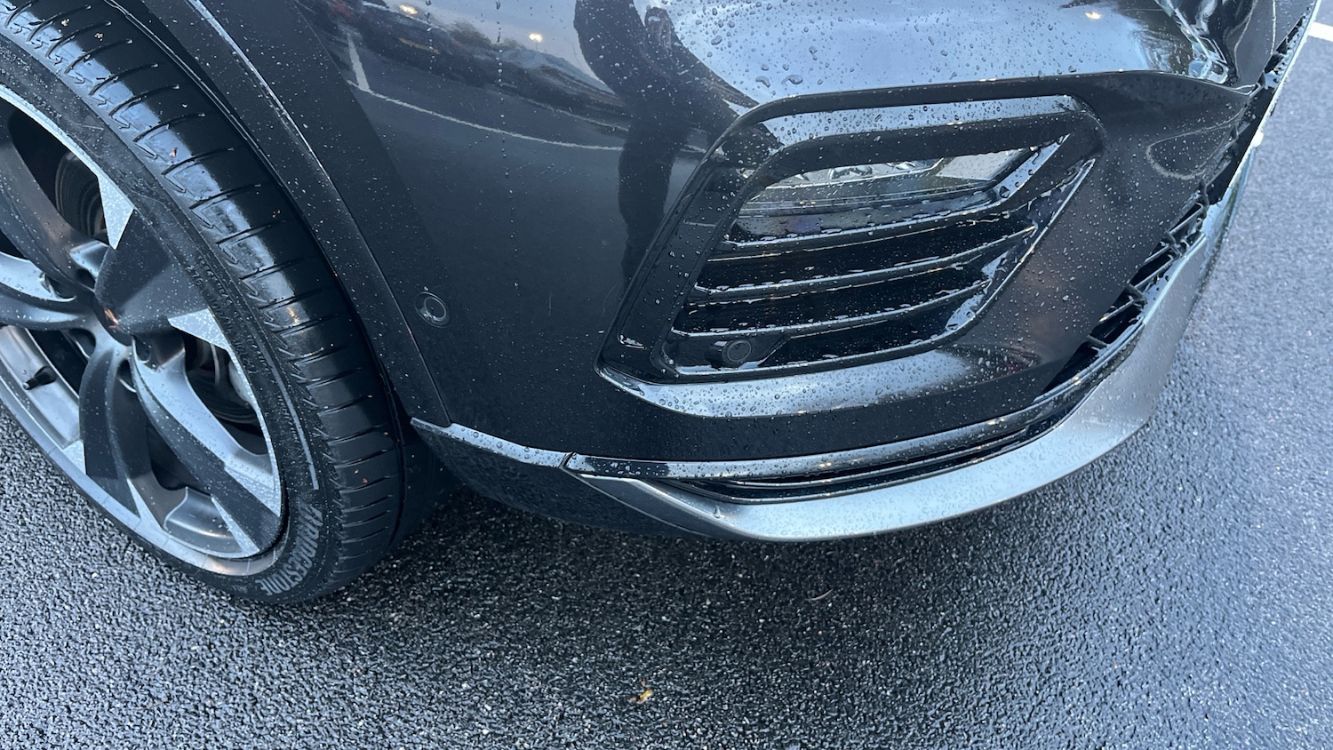 Used Cupra Ateca 2024 for sale - 76570930: Photo 24