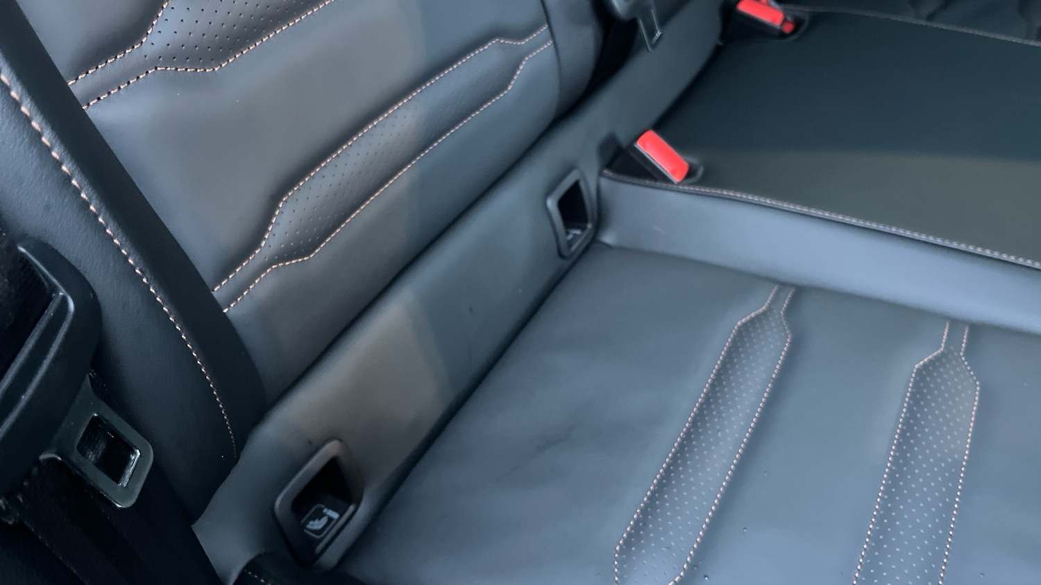 Used Cupra Ateca 2024 for sale - 76570930: Photo 25