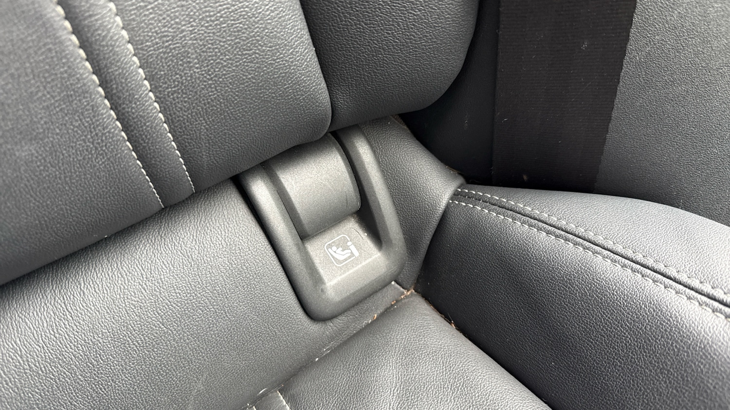 Used Audi Q4 e-tron 2021 for sale - 76082137: Photo 21