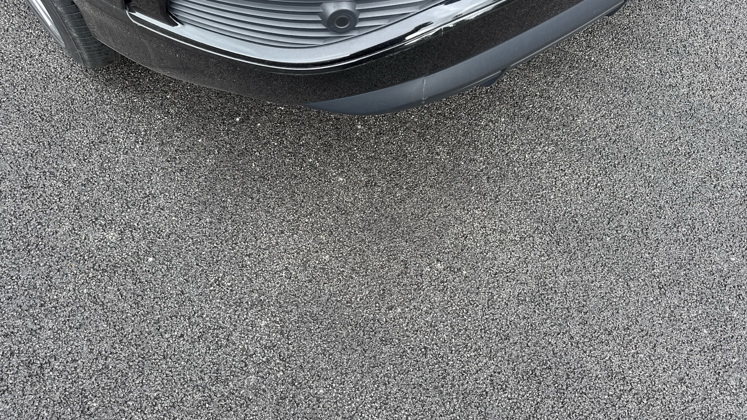 Used Audi Q4 e-tron 2021 for sale - 76082137: Photo 23