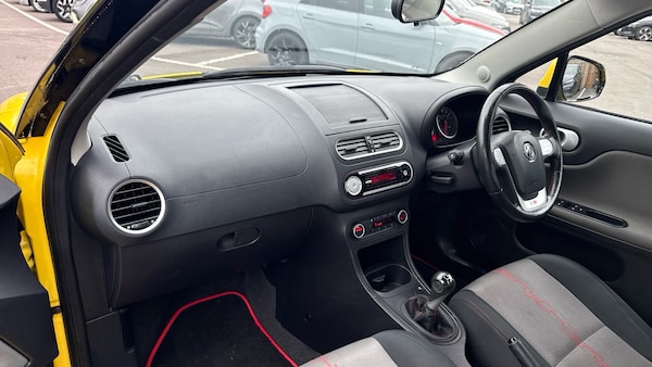Used MG MG3 2018 for sale - 76281282: Photo 10