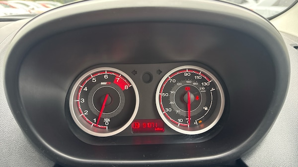 Used MG MG3 2018 for sale - 76281282: Photo 13