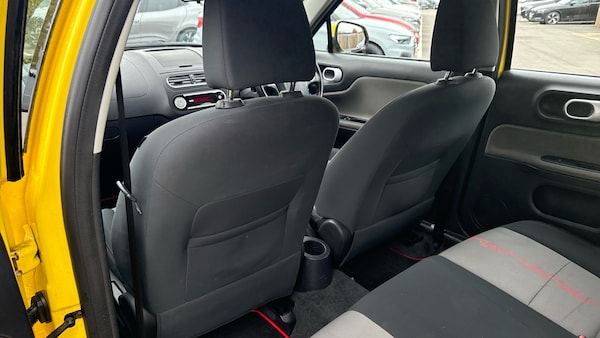 Used MG MG3 2018 for sale - 76281282: Photo 14