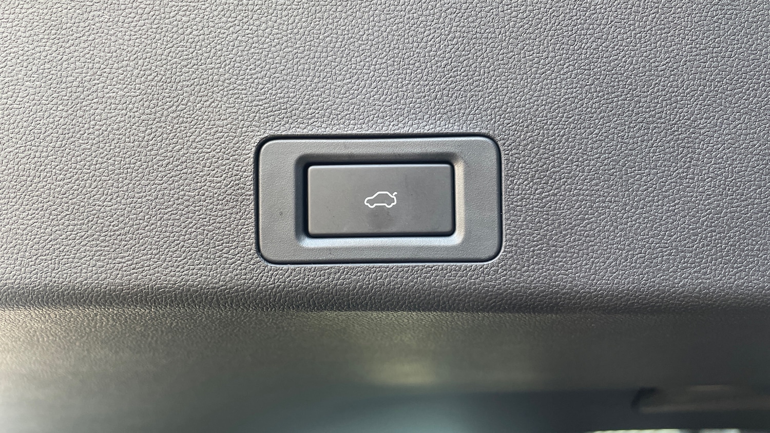 Used Jaecoo Jaecoo 7 for sale - 77822175: Photo 21