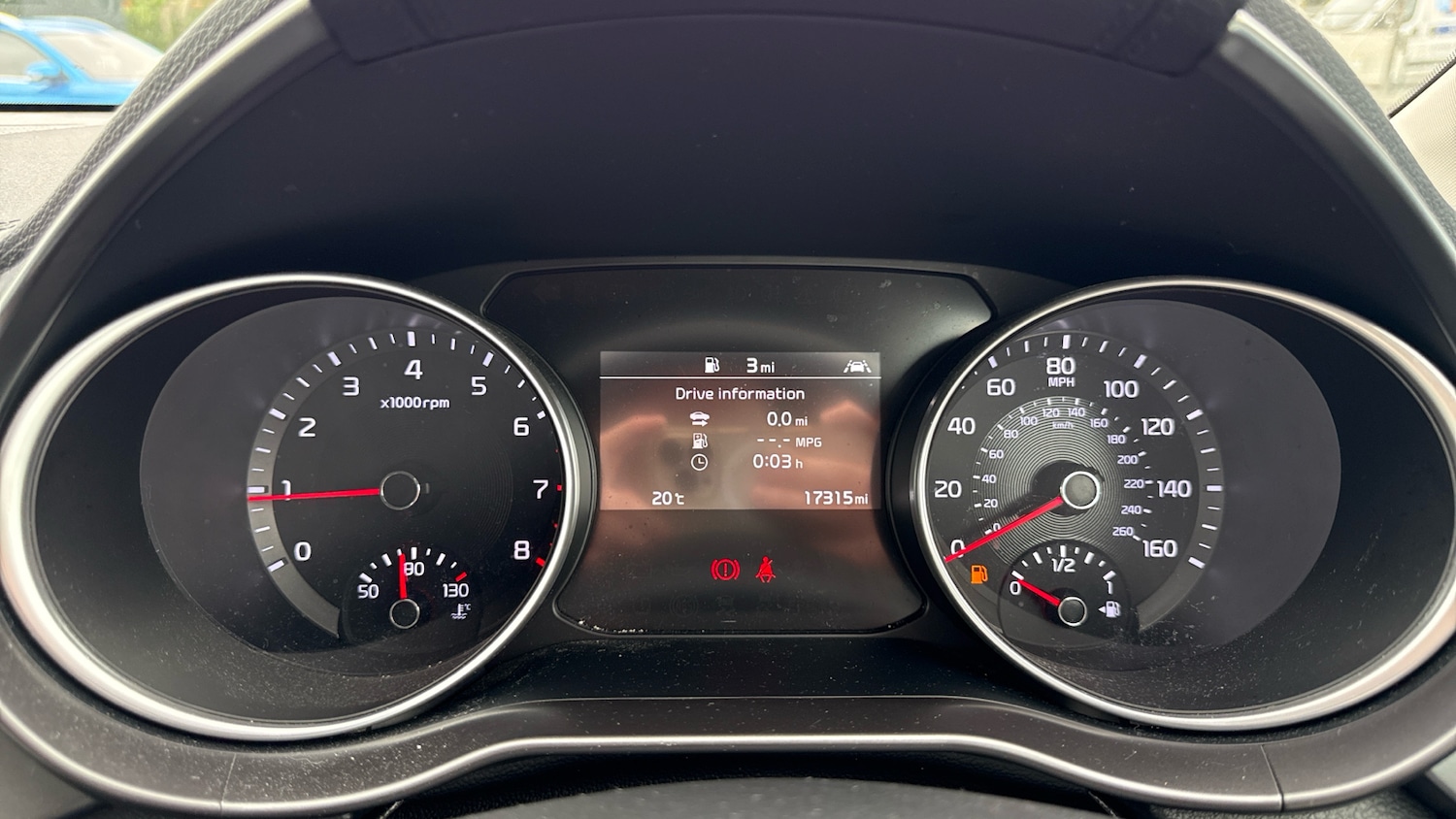 Used Kia XCeed 2022 for sale - 76224888: Photo 13