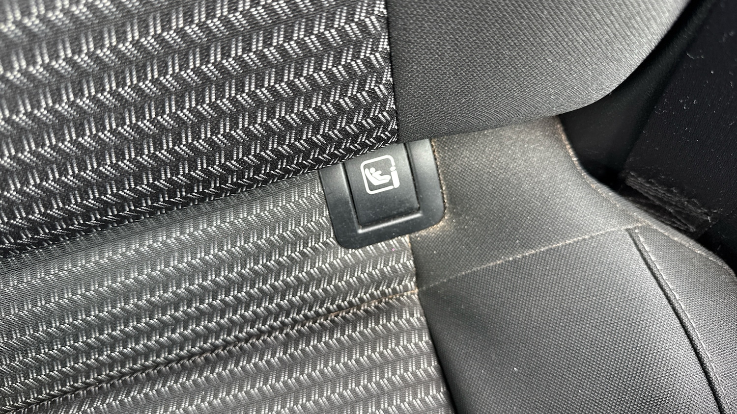 Used Kia XCeed 2022 for sale - 76224888: Photo 21